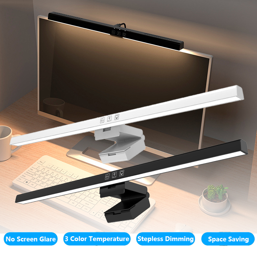 Home Cinema Led - شريط إضاءة LED للشاشة بطول 50