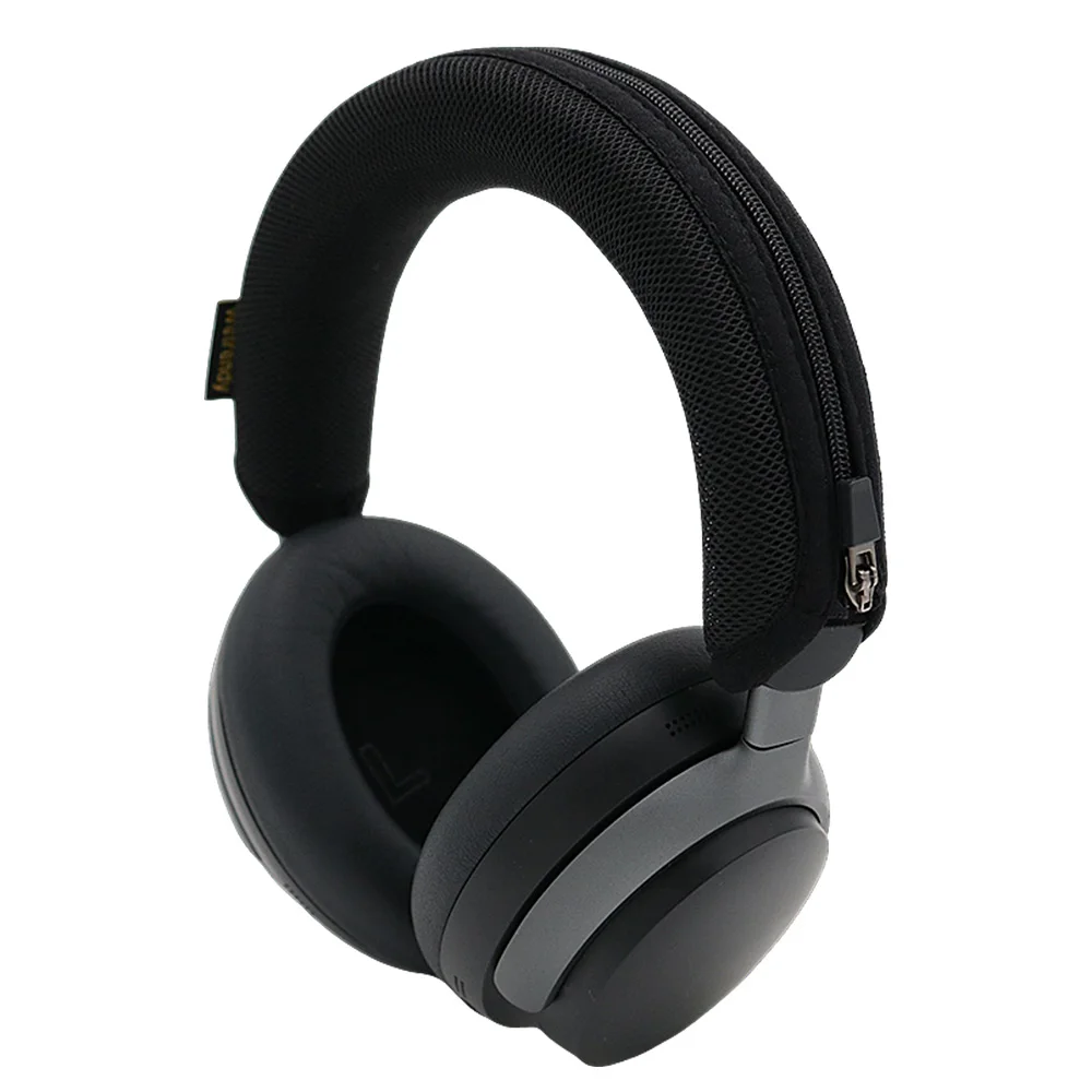 غطاء حماية عالي الجودة لسماعات - مراجعة Bose Headphone Qc Ultra وسعره