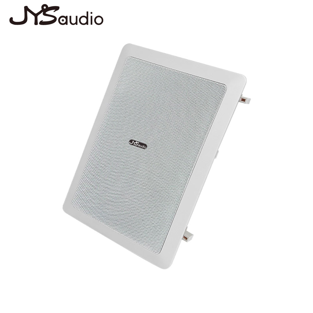 مكبر صوت داخل الجدار مكبر صوت  - مراجعة Home Cinema Amplifier وسعره