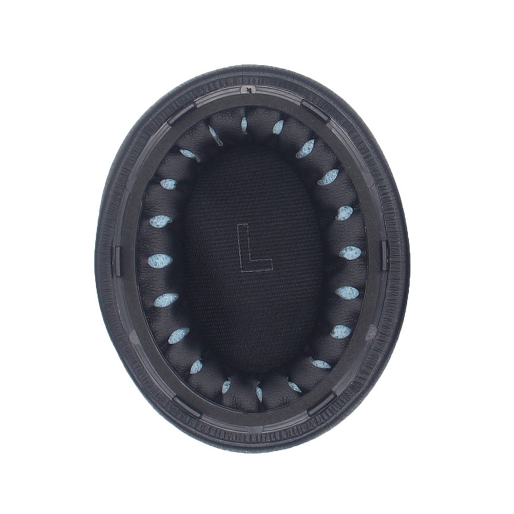 وسائد أذن بديلة N75R لسماعات B - مراجعة Bose Headphone Qc Ultra وسعره