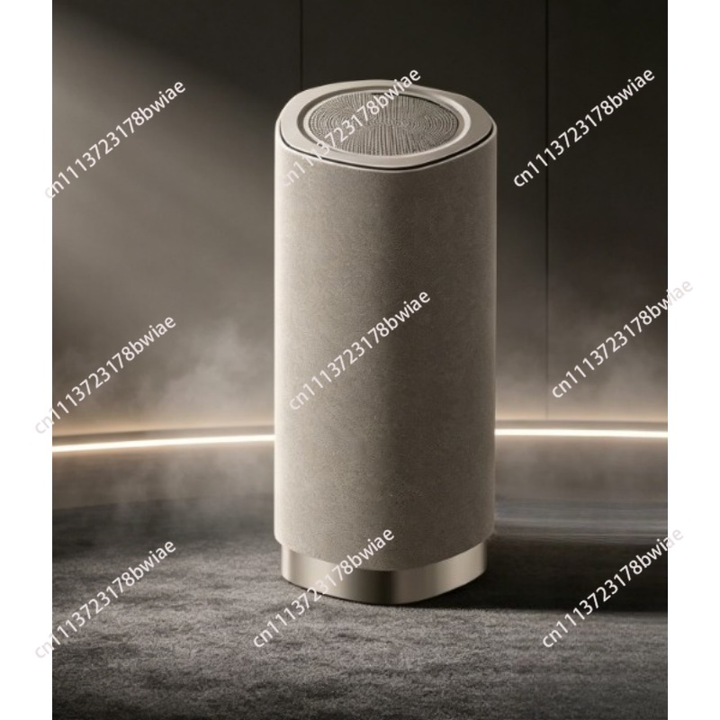 مكبر صوت لاسلكي Z100 ذهبي، نظا - مراجعة Soundbar Bluetooth Home وسعره