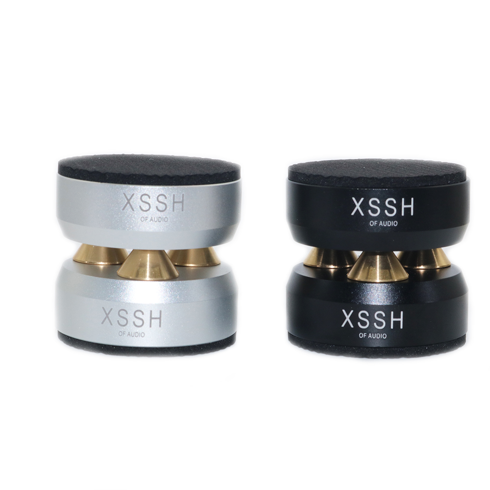 نظام المسرح المنزلي XSSH الصوت - مراجعة Home Cinema Hall وسعره