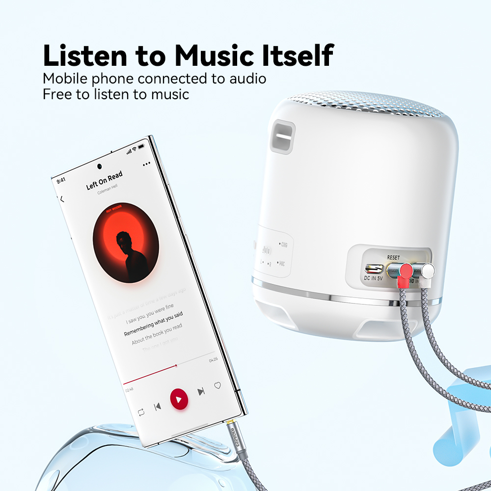 Essager 90 °   زاوية RCA الصوت - مراجعة Home Cinema Hall وسعره