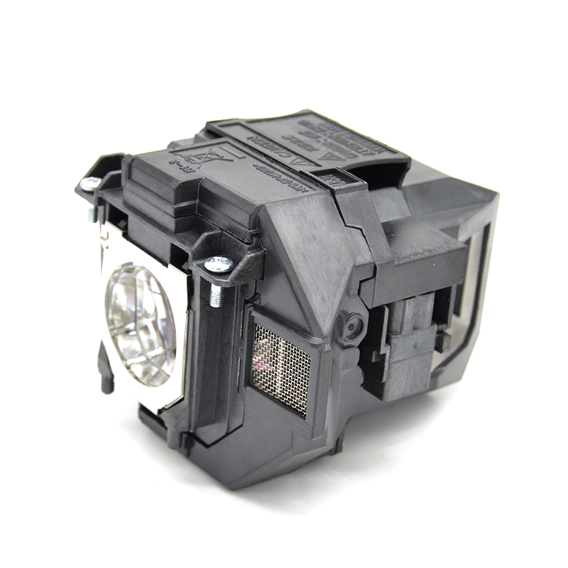 ELPLP96 V13H010L96 لـ Epson Po - مراجعة Home Cinema Epson 2150 وسعره