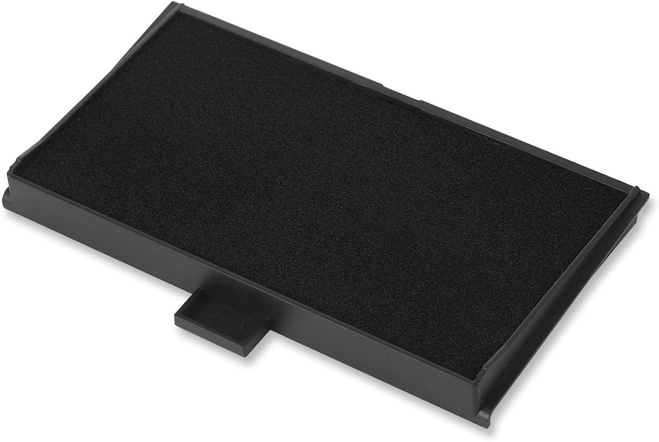 ELPAF54 ELPAF55 فلتر هواء لجها - مراجعة Home Cinema Epson 2150 وسعره