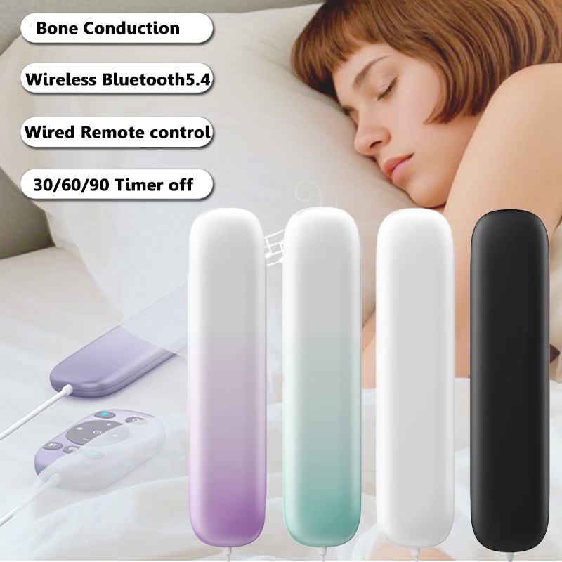 مكبر صوت بلوتوث يعمل بالتحكم ع - مراجعة Soundbar Bluetooth Home وسعره