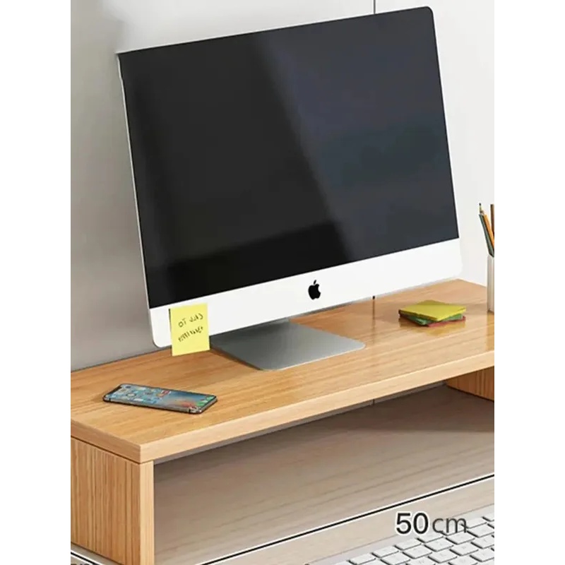 حامل شاشة متعدد الوظائف، قاعدة - مراجعة Home Cinema Pc وسعره