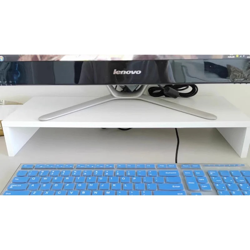 حامل شاشة متعدد الوظائف، قاعدة - مراجعة Home Cinema Pc وسعره